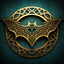 Avatar of TheRealCelticBatman