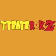 ttfatfrokz