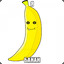 BaNaN4uK O_O