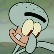Squog