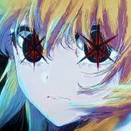 Slash'n'Smash's avatar