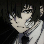 Dazai