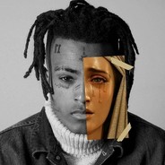 你别恶心我好吧