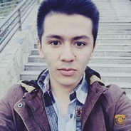 John - steam id 76561198365650007