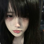 迎着阳光盛大逃亡