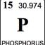 Tetraphosphorus