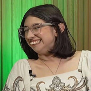 Marconha 500hz's avatar