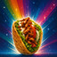 GIANT ENEMY KEBAB