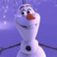 Olaf