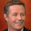 Charles Stiles, Mystery Diners