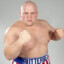 Butterbean