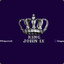 KingJohnIX