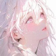 江南藏香蔓春来