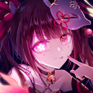 笨蛋！要道歉就拔出来啊！不要再动了啊喂！