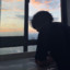 你是我的救赎么