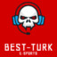 『BesT-TurK』☾☆𝕯𝖆rK