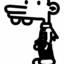 Manny Heffley