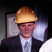The Iron Yuppie - steam id 76561197970948218