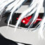 -----= S.E.N.A.T.O.R =-----