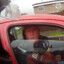 ronnie pickering