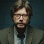 ElProfesor