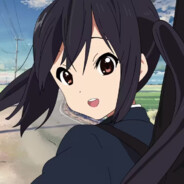 幻想成为顶猎的中野梓