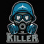 kiLLer :D