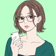 [JP]@sayaka avatar