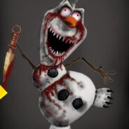 Olaf Asesino