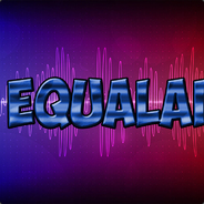 EQUALAI