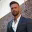 RusLAN_KrutilOFF