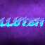 llutsi1