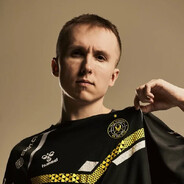 ropz avatar