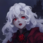 Brilliant - steam id 76561197964347146