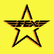 Who's Fan avatar
