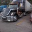 Twiztidtrucker91