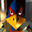 Falco Lombardi