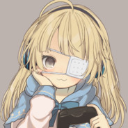 hamaguri17