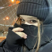 Взаимная Похвала