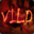 Vild