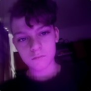 TOM4S | Pvpro.com
