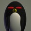 Penguin σf Bane