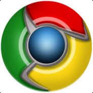 TheReturnOfHenLin7Pro