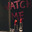 Watch me