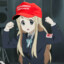 Mugi Maniac