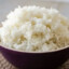 White Rice