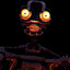 The Mimic