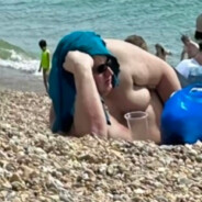 长安镇第一突破口