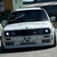 ANGARA E30 CLUB