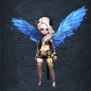 做一个温柔的大叔